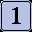 Numbers-1.gif