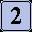 Numbers-2.gif