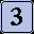 Numbers-3.gif