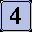 Numbers-4.gif