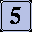 Numbers-5.gif