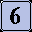 Numbers-6.gif