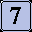 Numbers-7.gif