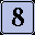 Numbers-8.gif