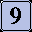 Numbers-9.gif