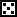 Dice-5.gif