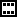 Dice-6.gif