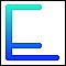 Fade-05.gif