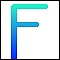 Fade-06.gif