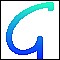 Fade-07.gif