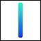 Fade-09.gif