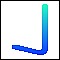 Fade-10.gif