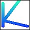 Fade-11.gif