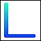 Fade-12.gif