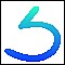 Fade-19.gif