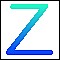 Fade-26.gif
