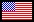 Flags-01.gif