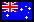 Flags-02.gif