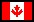 Flags-03.gif