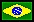 Flags-04.gif