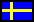 Flags-05.gif