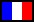 Flags-06.gif