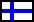 Flags-08.gif