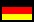 Flags-09.gif