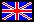 Flags-10.gif