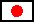 Flags-11.gif