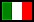 Flags-12.gif