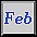Months-02.gif