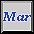 Months-03.gif