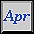Months-04.gif