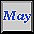 Months-05.gif