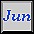 Months-06.gif
