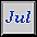 Months-07.gif