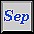 Months-09.gif