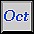Months-10.gif