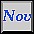 Months-11.gif