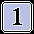 Numbers-1.gif