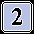 Numbers-2.gif