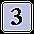 Numbers-3.gif