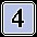 Numbers-4.gif