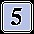 Numbers-5.gif