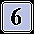 Numbers-6.gif