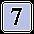 Numbers-7.gif