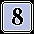 Numbers-8.gif