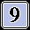 Numbers-9.gif
