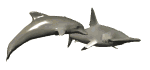 dolphindefender_md_wht.gif